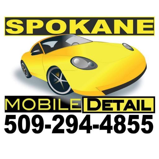 Car Detailing Near Me
